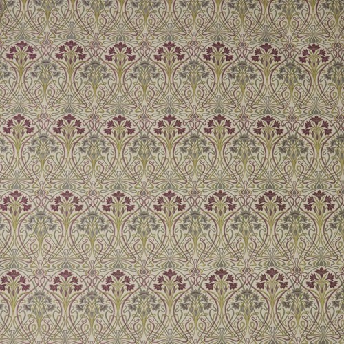 Iliv tiffany mulberry jacquard - iliv,