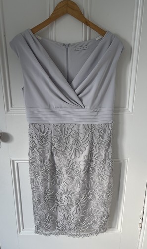 Shubette ladies grey - shubette,