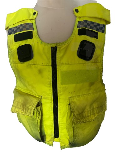 Police mehler vario - mehler,