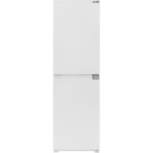 Russell hobbs mda - russell,