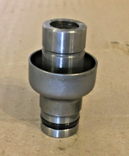 Honda CBR 929 RR Fireblade OIL