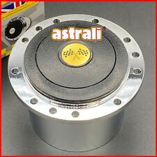 Astrali classic Mini steering