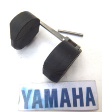 YAMAHA DIVERSION XJ 600 N