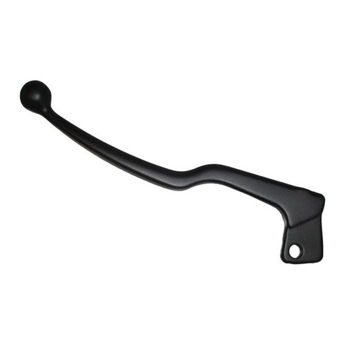 Clutch lever for suzuki 500 - clutch,