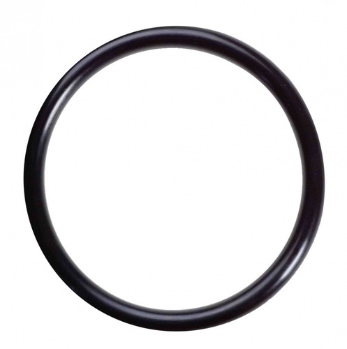 Distribution system rubber for - system,