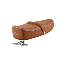 SIP Style Classic Comfort Seat for Vespa 125 VNA, VNB, GT, GTR, Super, TS