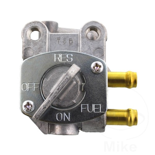 Original fuel tap parts - original,