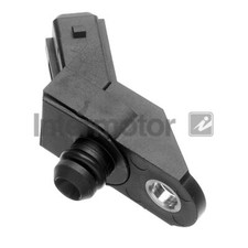 MAP Sensor For Citroen Saxo