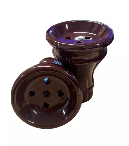 Khalil mamoon original - original, hookah