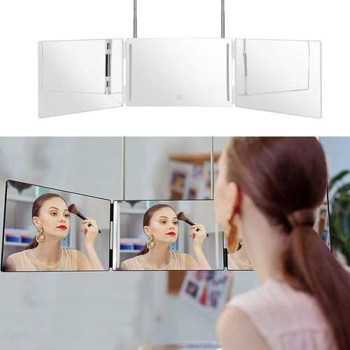 Way mirror 360 - 3,