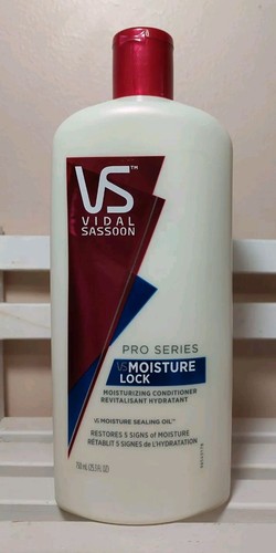 Vidal sasson pro series - sasson,