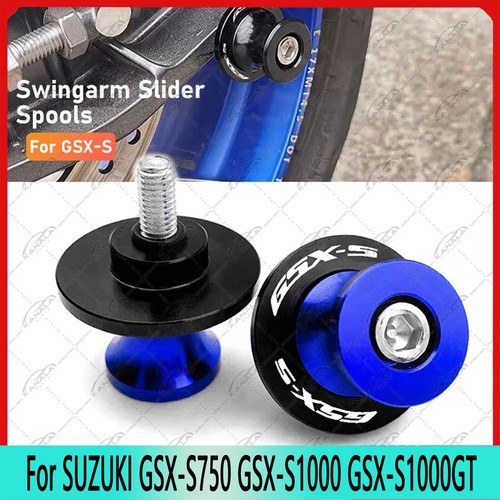 For suzuki gsx s750 - m8,