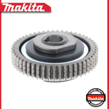 Makita 150178-0 Torque Limiter
