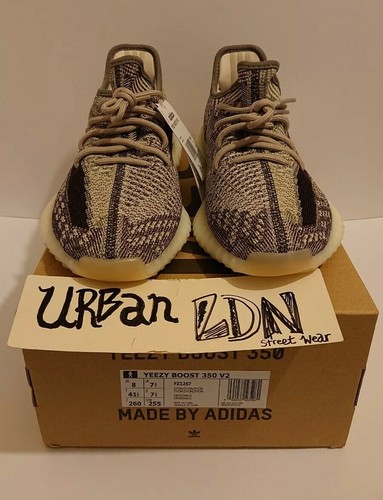 Adidas yeezy boost 350 - yeezy,