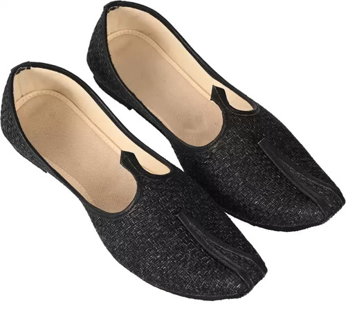 Mens jutti wedding - , mojari