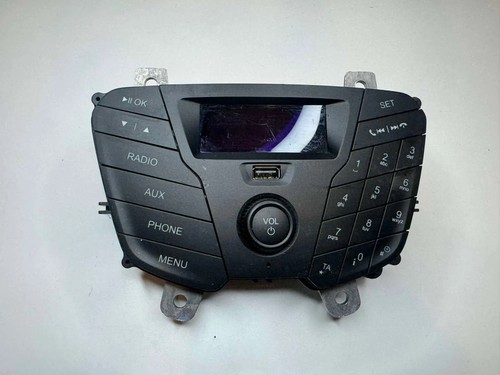Ford tourneo custom minibus - minibus, /