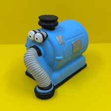 Vintage CBeebies Teletubbies