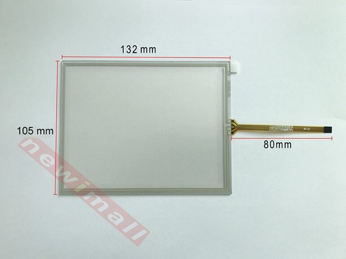 Inch touch screen - inch,