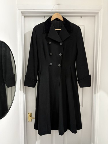 Vintage 1950s barnett hutton - vintage,