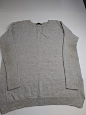 M & S Collection 100% Cashmere