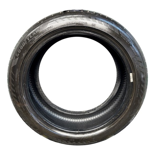 Goodyear tyre 235 - goodyear,