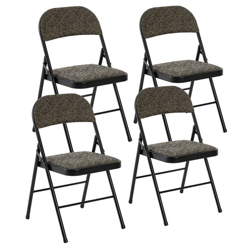 Office stacking chairs - stacking,
