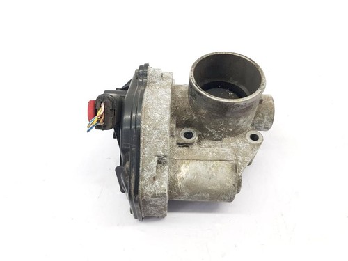 2007 2011 mk2 - 2007-2011, ford
