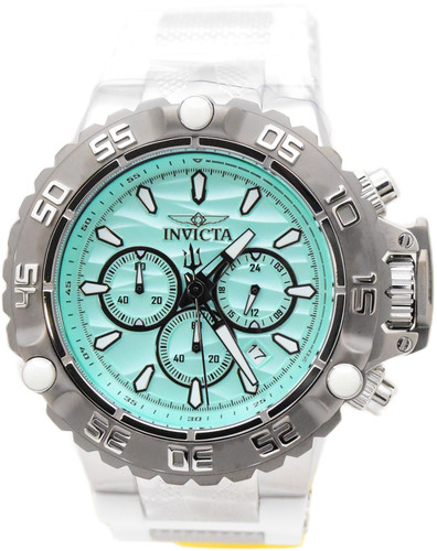 Invicta subaqua poseidon - invicta,