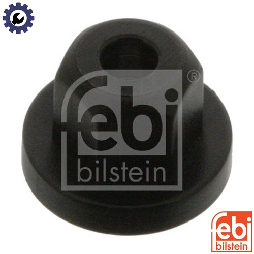 Clip trimprotection strip - clip,