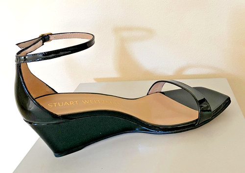 Stuart weitzman nudistcurve - weitzman,
