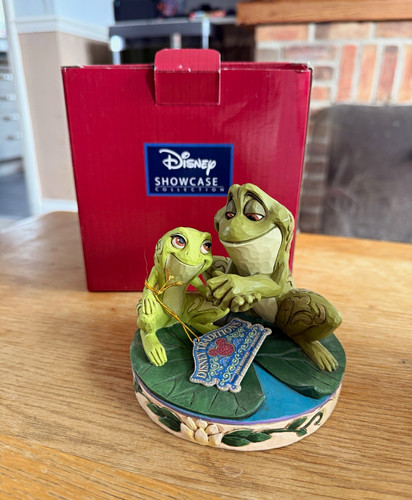 Enesco disney traditions - disney,