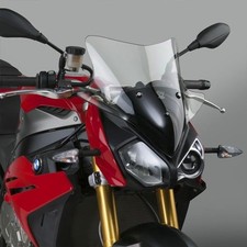 BMW S1000R NAKED 2017-2019