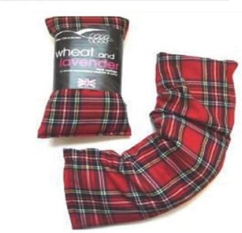 Herbal microwave heat - microwave, cushion