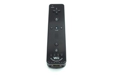 Official Genuine Nintendo Wii