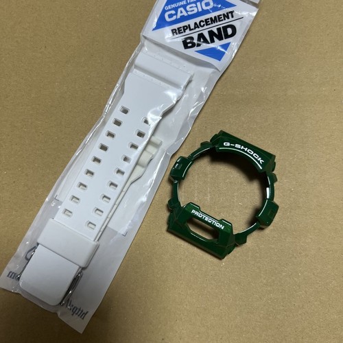 Shock casio 8900cs 3jf - g-shock, g-8900cs-3jf