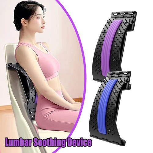 Lower back lumbar pain spine - back,