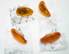 Vespa Front RH turn signal lamp 293601