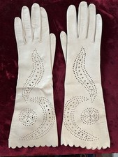 Antique stunning 1920s fine - antique,