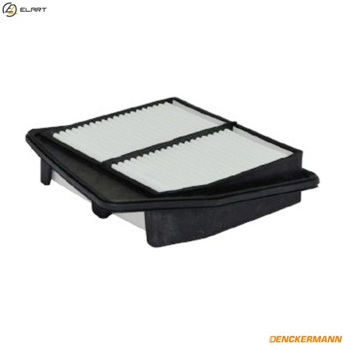 Air filter a141354 for - air,