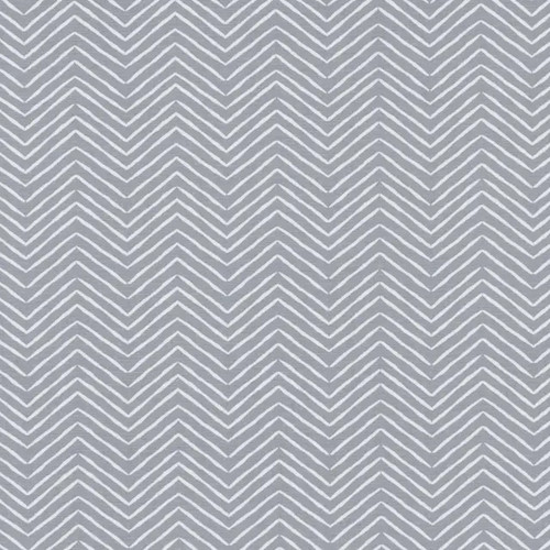 Fabric the metre clarke - fabric, -clarke