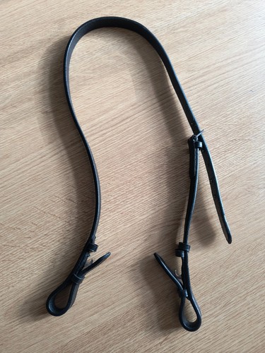 Chifney head slip - , size