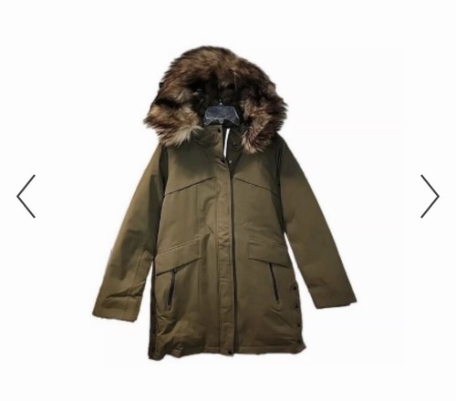 Martha women olive - martha, women's