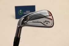 Left Hand Callaway Elyte #7