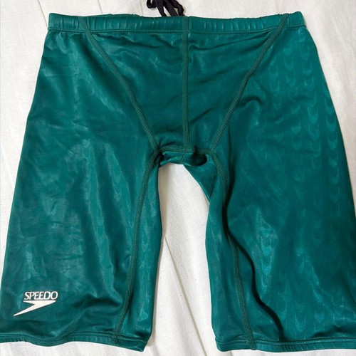 Speed speedo mizuno - speed, ​​speedo