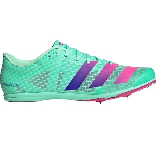 Adidas distancestar running - adidas,