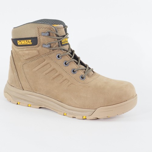 Dewalt lima hybrid stone lace - dewalt,