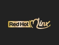 UK Adult Product Dropship Product Business - Website, Premium Brandable Domain