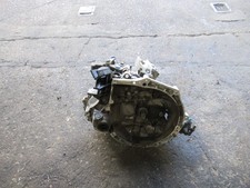 2018 CITROEN C3 PURETECH B618