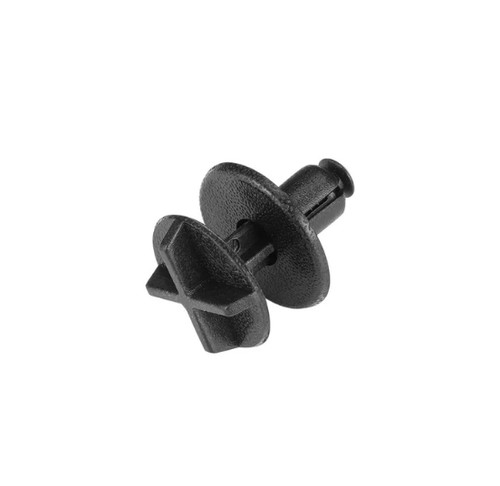Fit toyota air - toyota, inlet