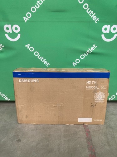 Samsung smart 2025 - 32",
